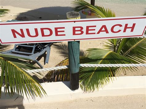 1k Views -. . Jamaica nude women
